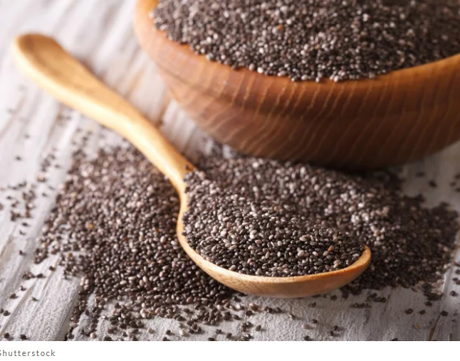 12 лучших высокобелковых продуктов для завтрака.