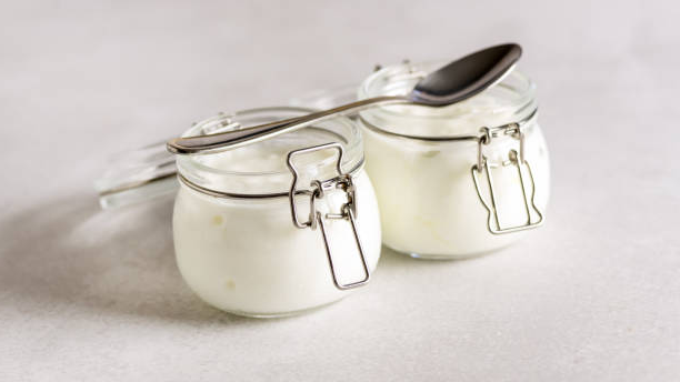 7 причин полюбить йогурт