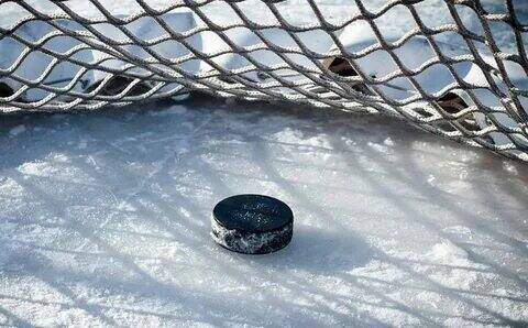 Клич болельщиков «Шайбу! Шайбу!»