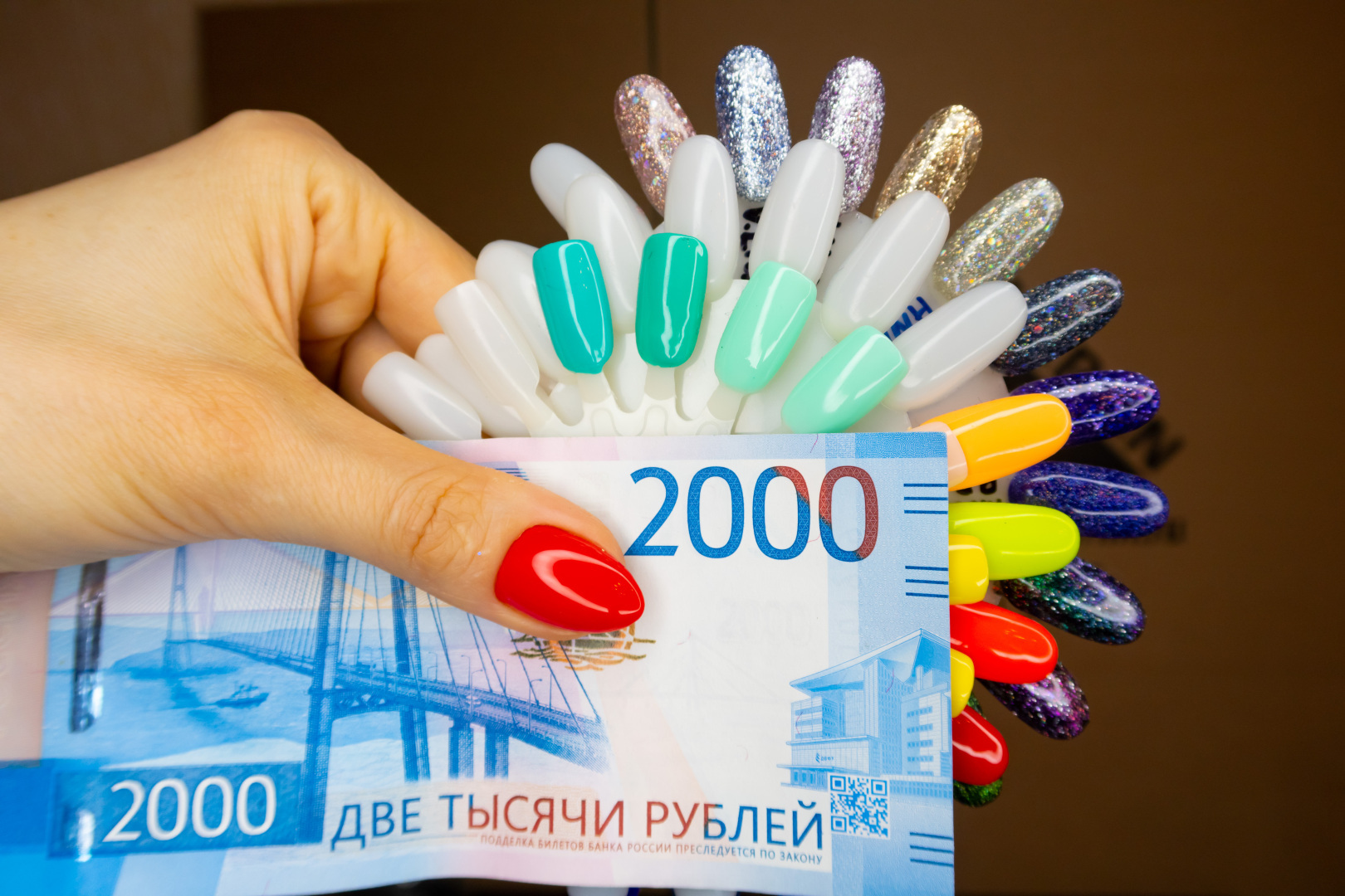 Богатые знают эти секреты денег. Пользуйтесь и вы и станете богатым с нуля за 3 месяца