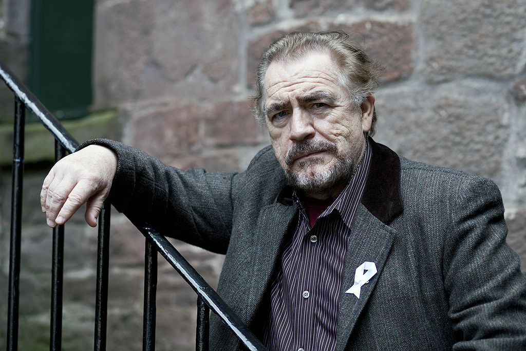 Вы любите Голливудские фильмы? Актеры Голливуда, которые отказались от знаковых ролей