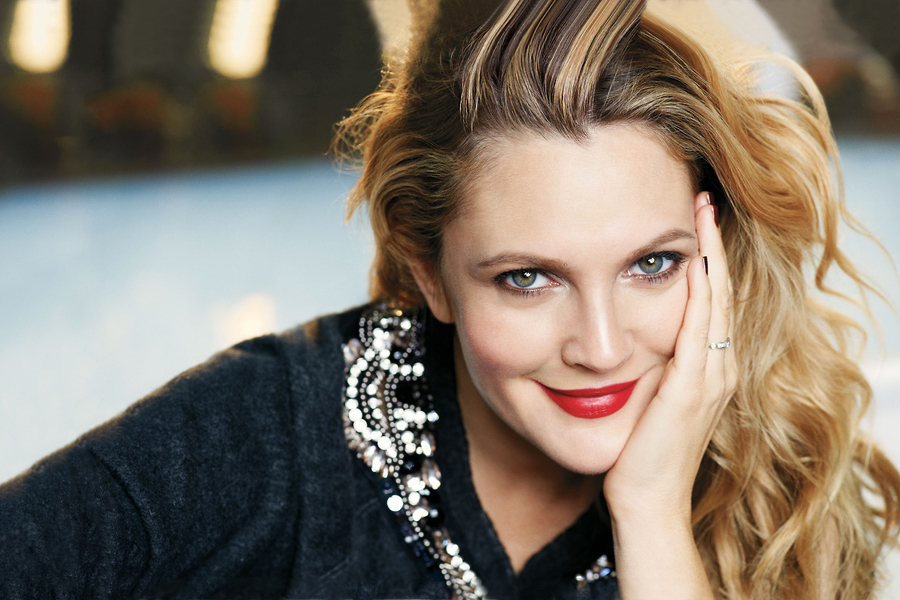 Вы любите Голливудские фильмы? Актеры Голливуда, которые отказались от знаковых ролей