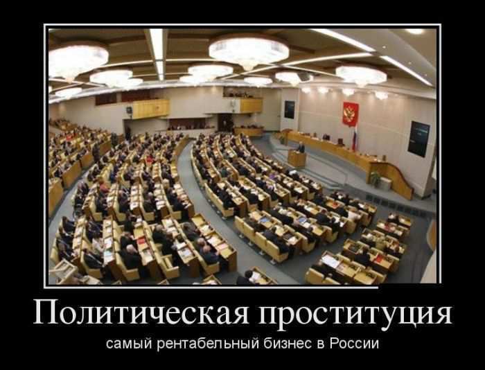 Сплошной обман: престидижитация, цирк, проституция