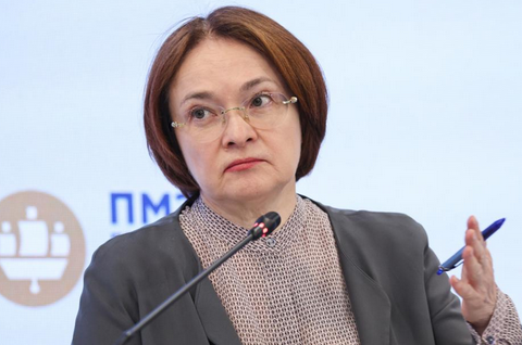 Будет ли новая приватизация в России