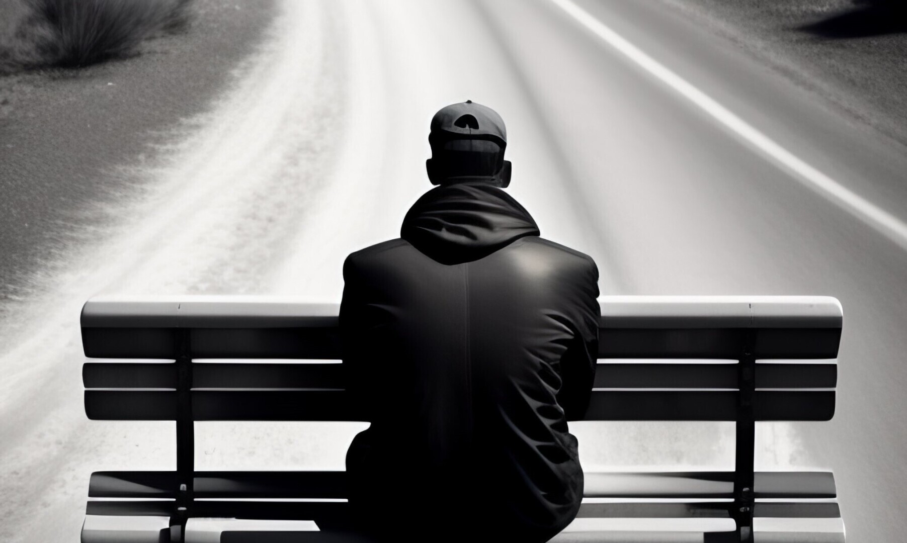 Как распознать человека, который вам не доверяет