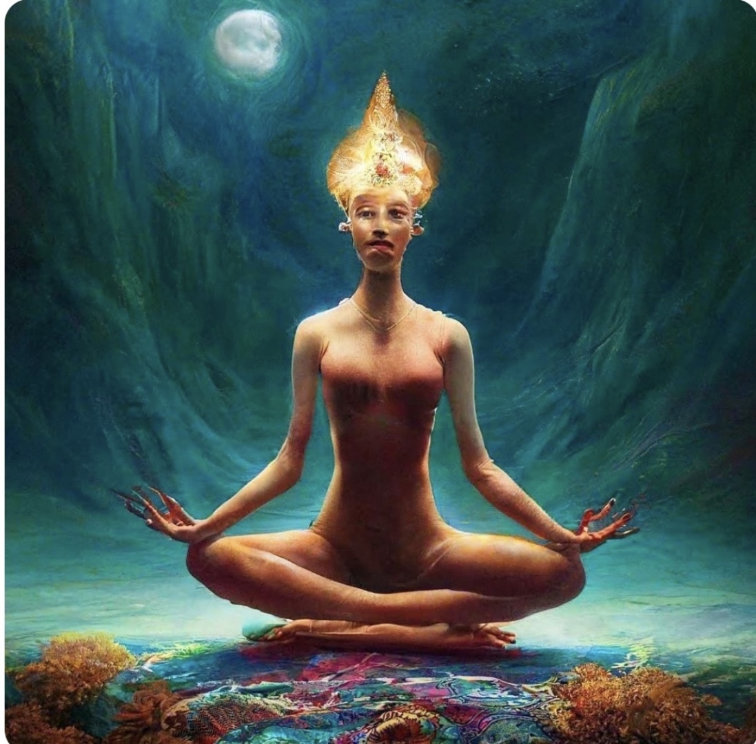 Изучение китайского языка: 8 советов для начинающих