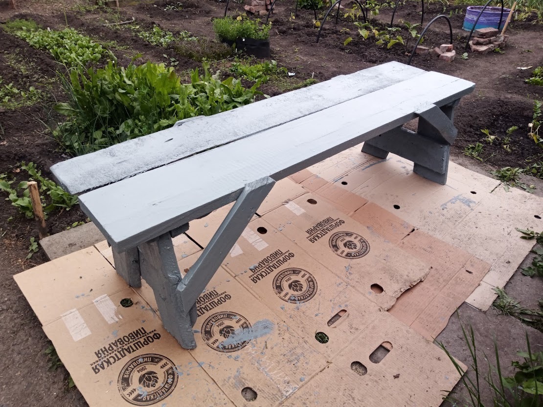 Верните человека труда и получите самую сильную в мире страну - Россию