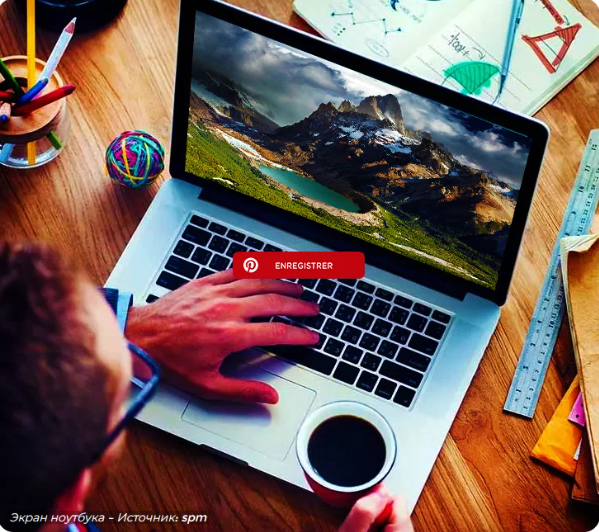 Как почистить экран телевизора и ноутбука?