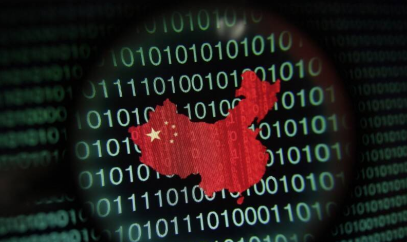 Индустрия информационной безопасности показывает, что хакеры помогают Китаю в качестве шпионов, и, по оценкам, жертвами стали как минимум 16 стран.