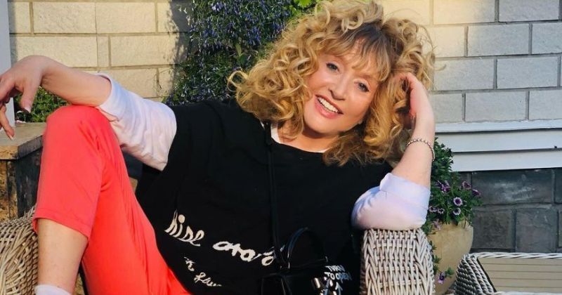 Почему Пугачева выступит в Львове? Предательство или поддержка?