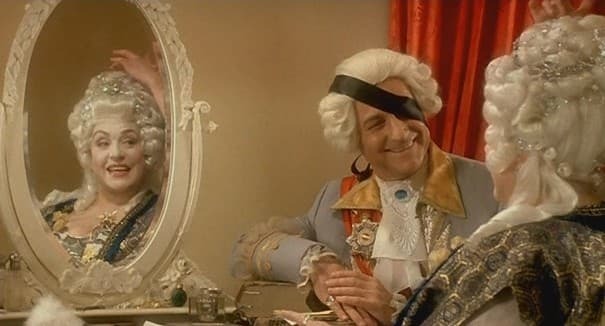 Актрисы, которые примерили образ императрицы Екатерины Великой.