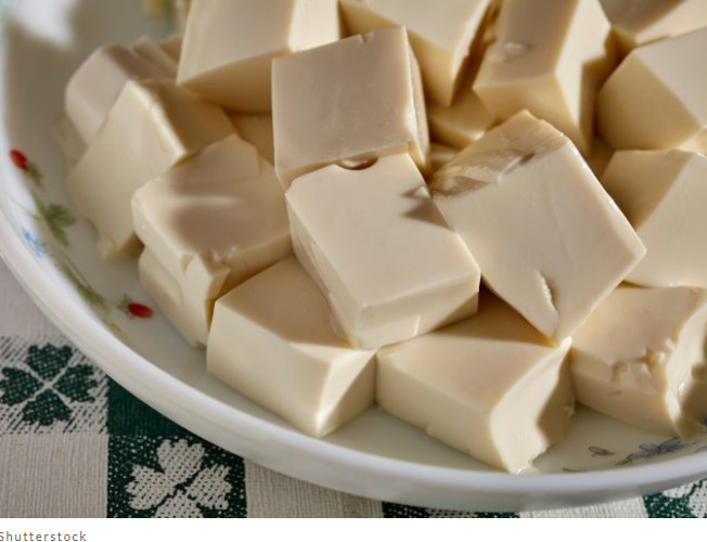 12 лучших высокобелковых продуктов для завтрака.