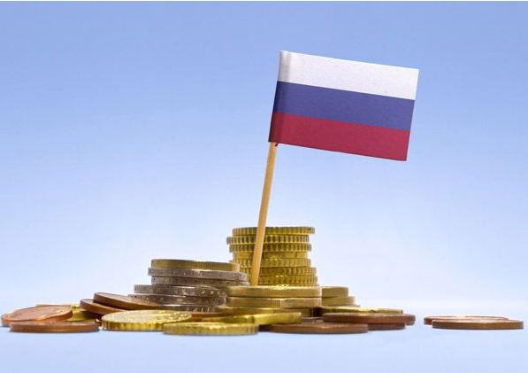 Будет ли новая приватизация в России