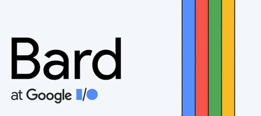 Google продвигает чат-бот с искусственным интеллектом Bard