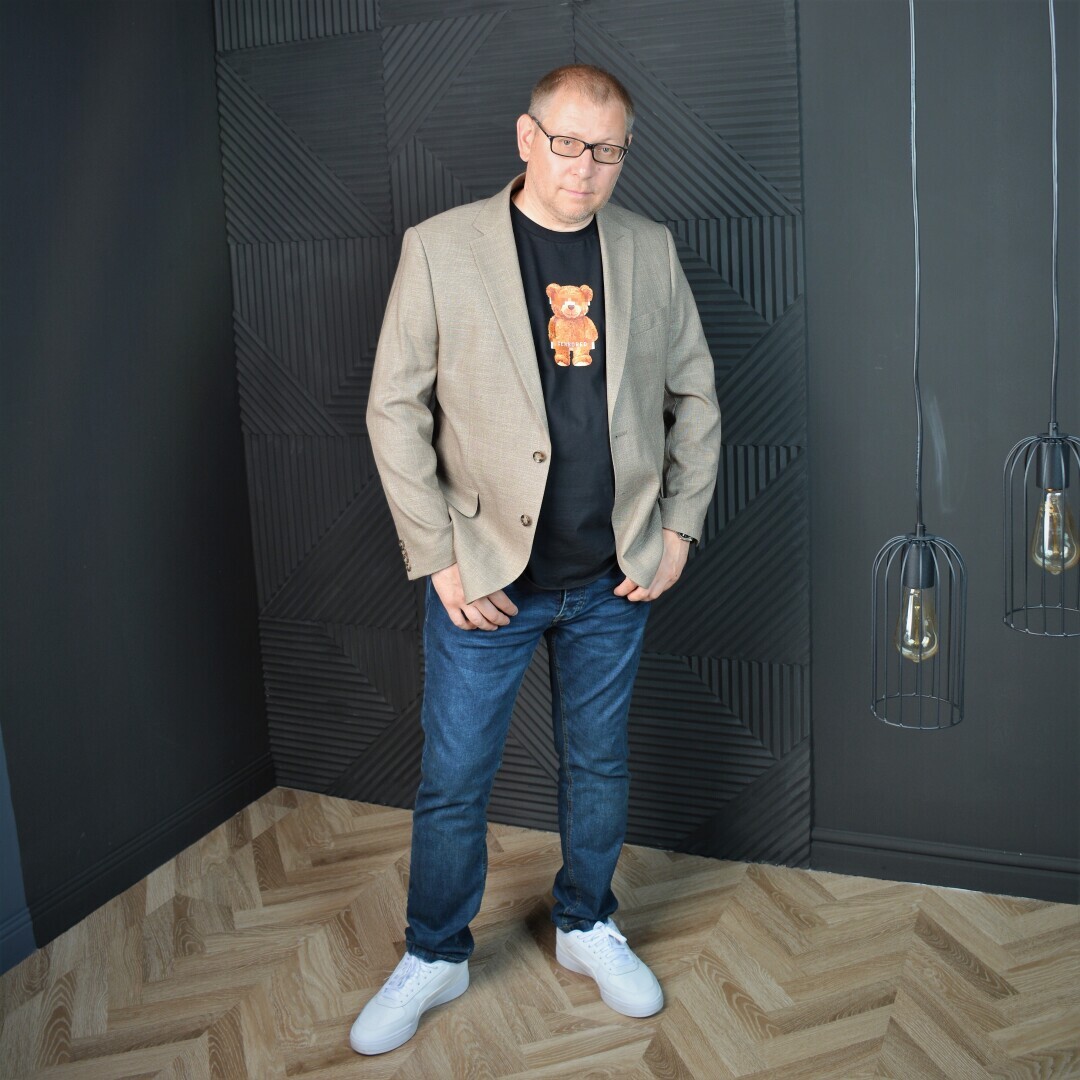 Этот моральный вред и как его компенсировать?