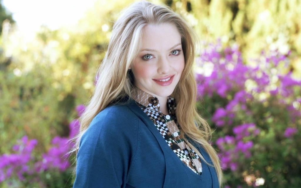 Вы любите Голливудские фильмы? Актеры Голливуда, которые отказались от знаковых ролей