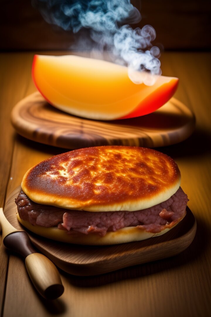 9 Воспалительных продуктов для завтрака, которых следует избегать.