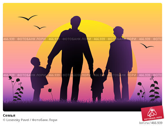 А во сколько лет мы становимся по-настоящему взрослыми?