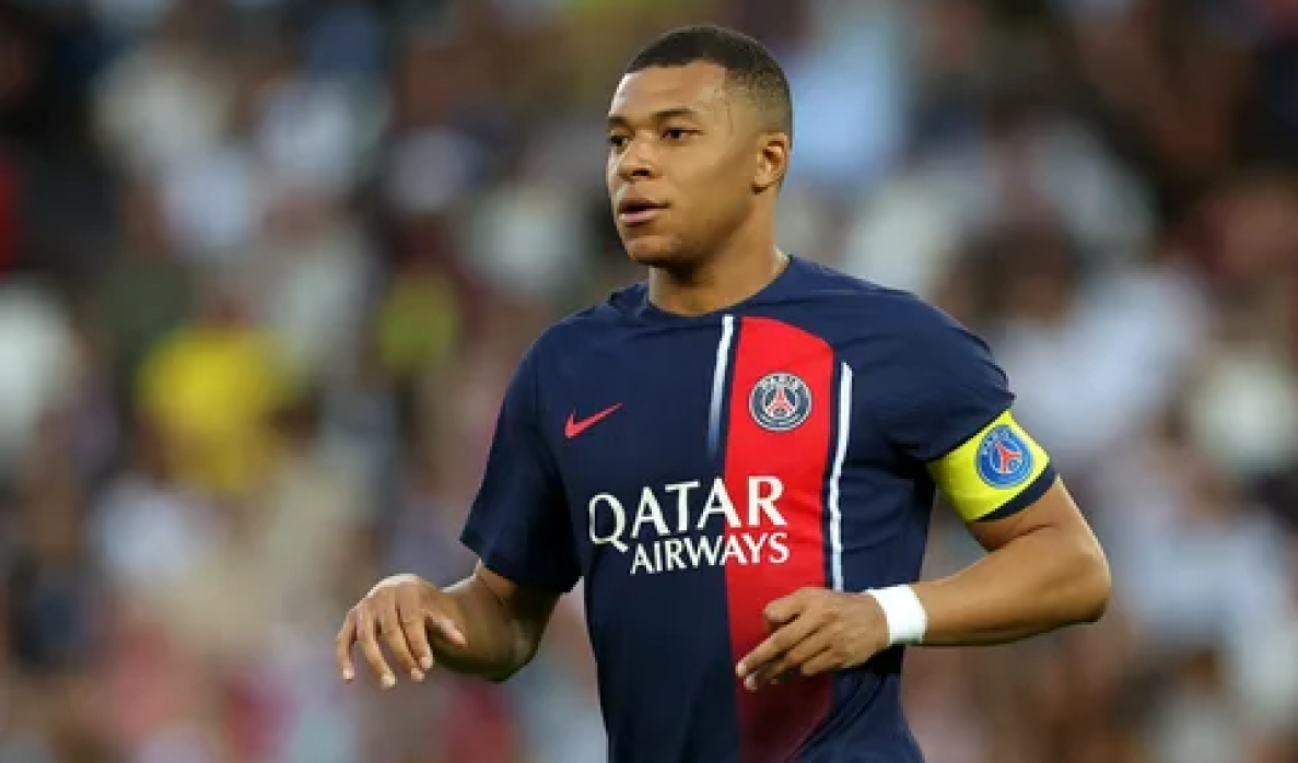 С какой проблемой столкнулся Килиан Мбаппе после разрушения всего трансферного рынка