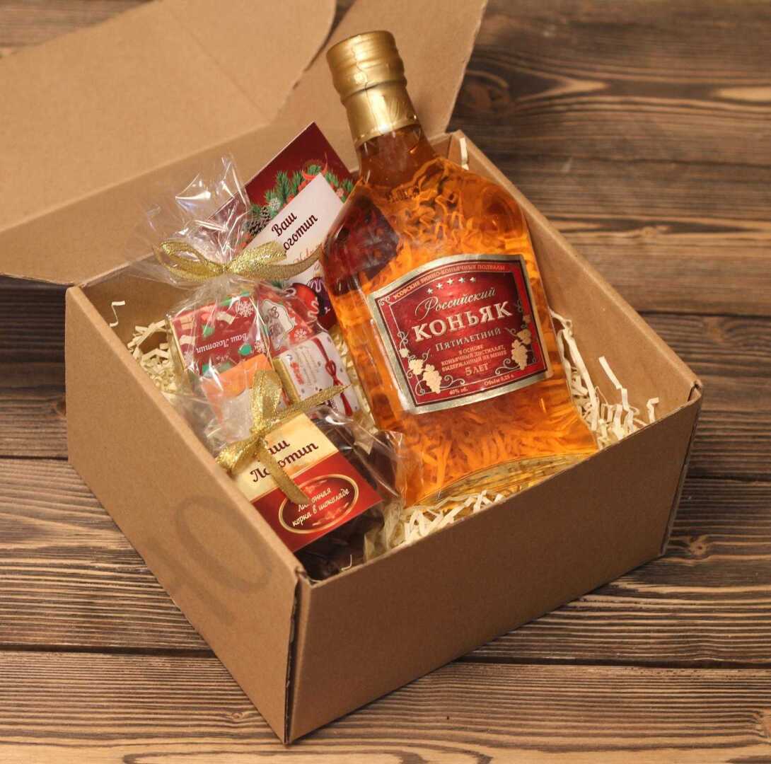 Не забудьте поздравить доктора: 18 июня - день медиков. Каких подарков ждут медики, а какие подарки врачей не радуют?