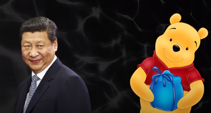 От него теперь зависит все, или самый влиятельный человек на земле!