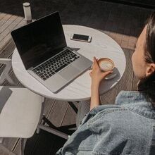 Александра, г. Киселевск