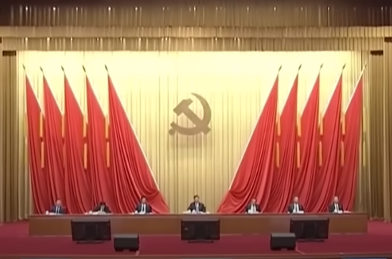 От него теперь зависит все, или самый влиятельный человек на земле!