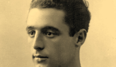 Сборная Италии: победители чемпионата мира-1938.