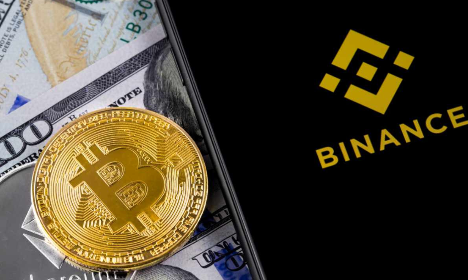 Bitzlato, Binance и блокировка аккаунтов: Что делать, чтобы избежать потерь. Часть 2