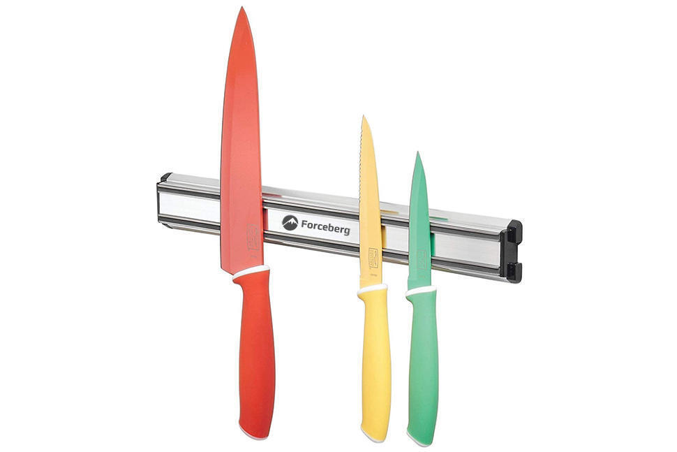 Отличный вкус и порядок: секреты хорошей хозяйки на кухне. Лайфхаки на кухне