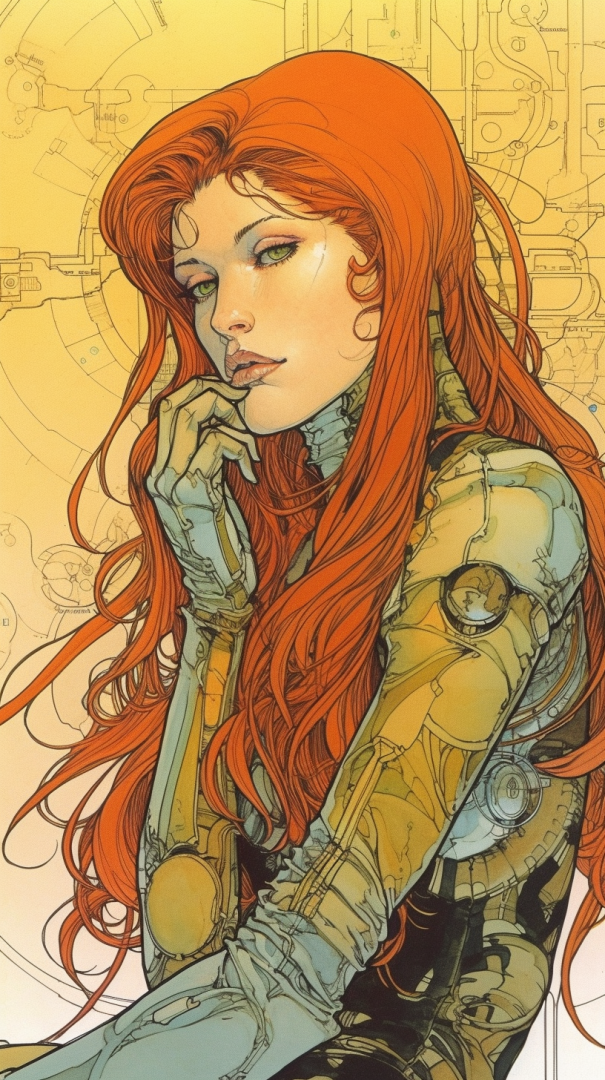 Удивительная реакция нейросети "Жириновский" на критику