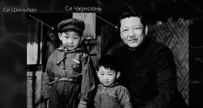 От него теперь зависит все, или самый влиятельный человек на земле!