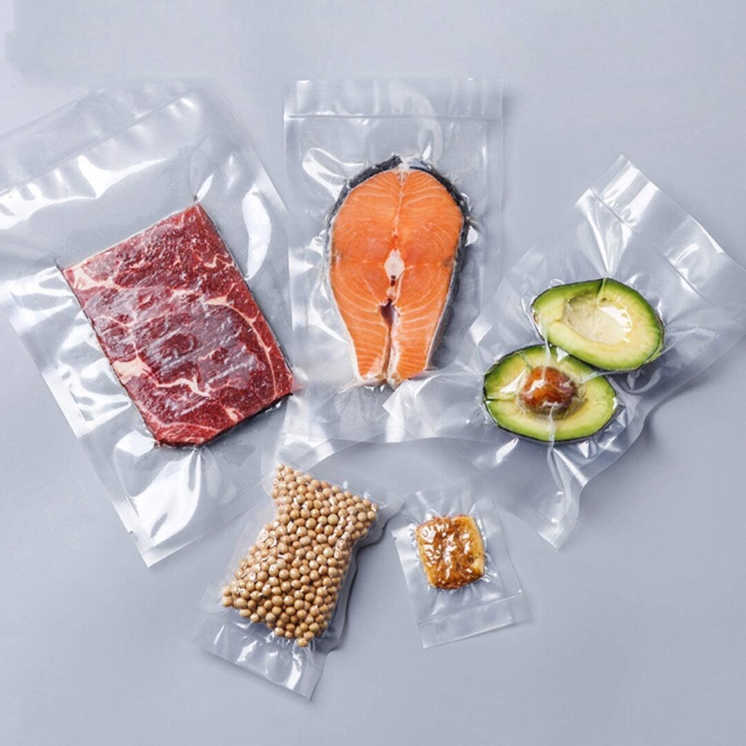 Отличный вкус и порядок: секреты хорошей хозяйки на кухне. Лайфхаки на кухне