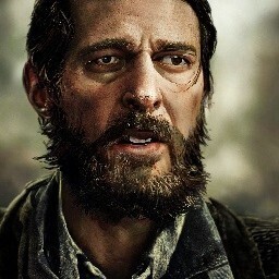 Унабомбер: человек, который отказался от ядерного оружия