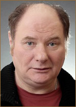 Дух убитой девушки расследует свою собственную смерть.Русское кино. "Отель "Феникс". 2 сезона по 4 серии. Смотрим бесплатно и без регистрации