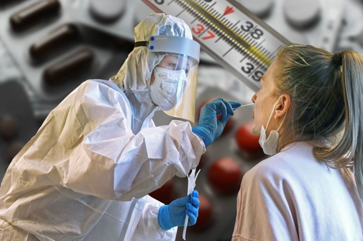 Можно громко сказать - СВОБОДА! Какие ограничения будут сняты во второй половине июня, введенные в связи с коронавирусом