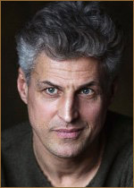 Дух убитой девушки расследует свою собственную смерть.Русское кино. "Отель "Феникс". 2 сезона по 4 серии. Смотрим бесплатно и без регистрации