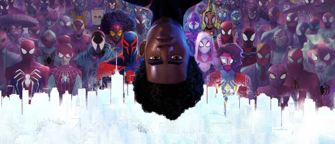 Просто хороший мультик или культовая трилогия?