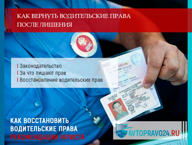 ad6df62f90d5d9105b90fe4ce3064d01.jpg