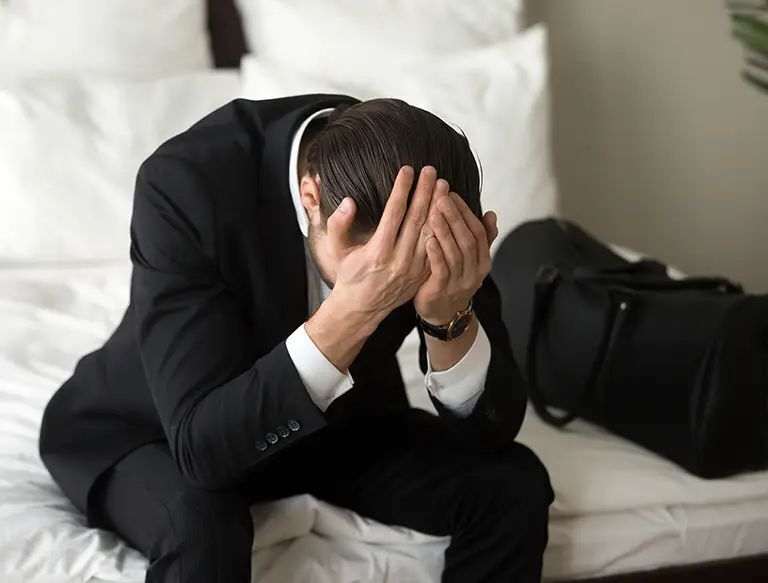 Покупатель потратил последние деньги на новую технику и оказался жертвой коварного обмана! Требуется консультация