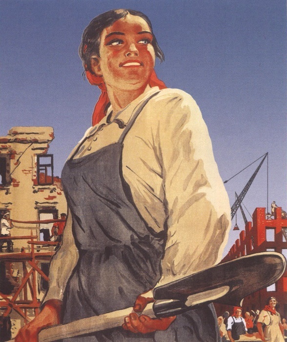 От кока-колы до яичек бобра: 9 самых странных методов контрацепции из прошлого, которые вас шокируют