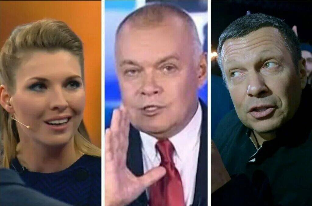 Президент России Владимир Путин высказался о роли СМИ в сплочении общества.