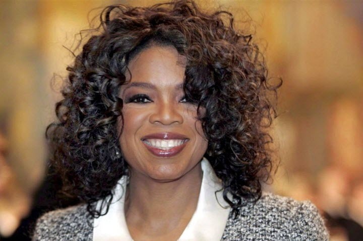 Как достичь успеха в любой сфере жизни: секреты самых успешных людей мира