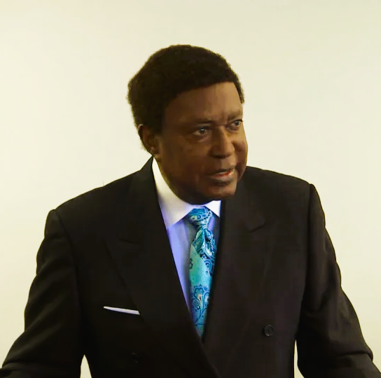 Семья Браунов подала в суд на Walgreens за неправомерную смерть