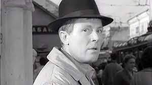 Когда правосудие промахивается: знаменитые судебные ошибки, потрясшие Россию