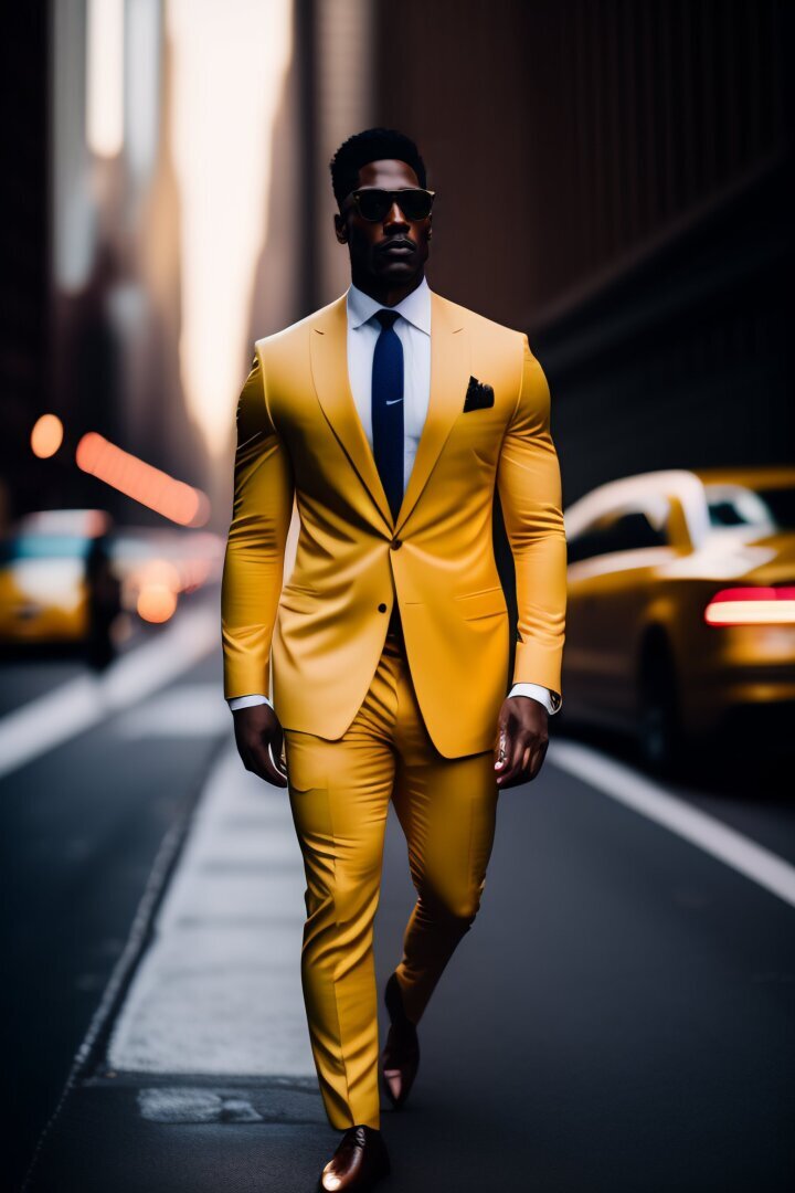 Как стать успешным? Путь к успеху 7шагов