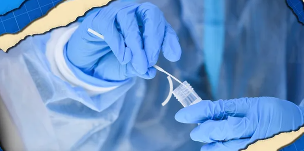 Исследование показало, что во всех 50 штатах мужчины чаще умирают от употребления опиоидов, кокаина и метамфетамина.