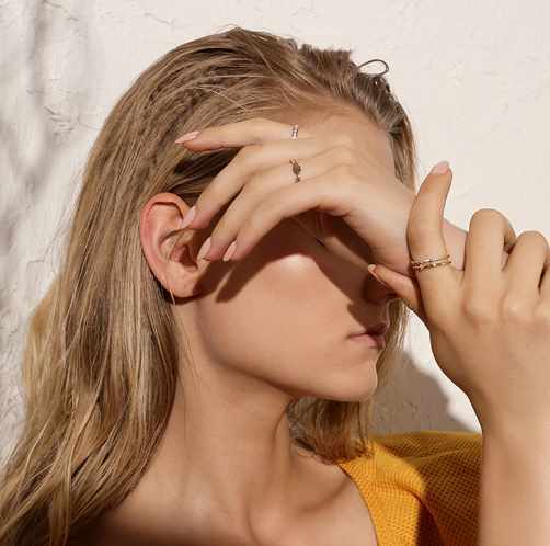 Поговорим о токсичном чувстве вины.