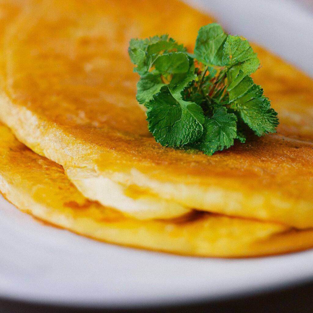 Простые рецепты на ужин, если мало денег