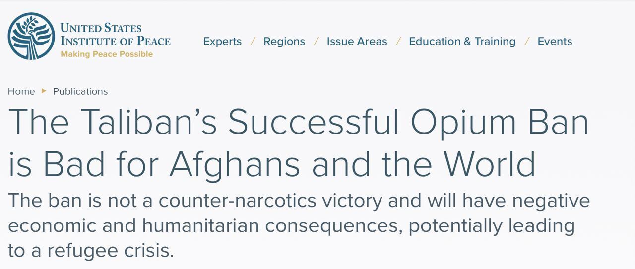 Аргументы штатов говорят о том, что Задорнов был прав! Тупые!